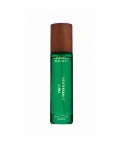 картинка Парфюм Gentleman's aura (15 мл)(К) от магазина Одежда+