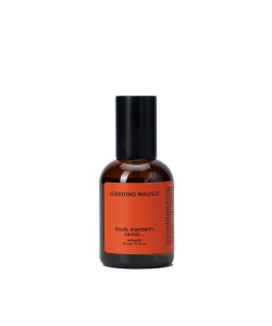 картинка Спрей для рук Musk, mandarin, santal, ... ,с антибактериальным эффектом, 50мл от магазина Одежда+