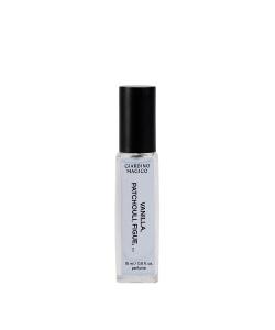 картинка Парфюм Vanilla, Patchouli, Figue, ... (15 мл) от магазина Одежда+