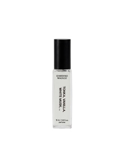 картинка Парфюм Tonka, Vanilla, White Musk, ... (15 мл) от магазина Одежда+
