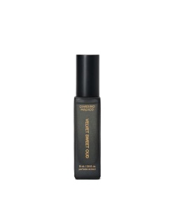 картинка Парфюм Velvet Sweet Oud (15 мл) от магазина Одежда+