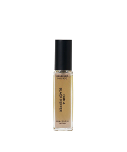 картинка Парфюм Oud & Black pepper 15 мл от магазина Одежда+
