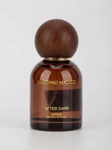 картинка НФ Парфюм After Dark (50 мл)(К) от магазина Одежда+
