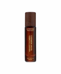 картинка НФ Парфюм Cashmere wood, tobacco, leather... (15 мл)(К) от магазина Одежда+
