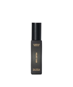 картинка Парфюм Velvet oud (15 мл) от магазина Одежда+