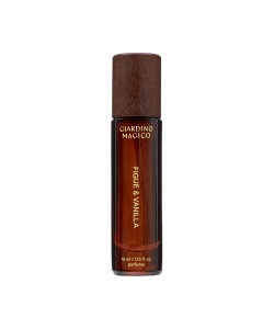 картинка Парфюм Figue & Vanilla (15 мл)(К) от магазина Одежда+