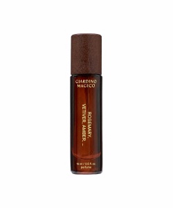 картинка Парфюм Rosemary, vetiver, amber... (15 мл)(К) от магазина Одежда+