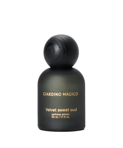 картинка Парфюм Velvet Sweet Oud  (50 мл) от магазина Одежда+