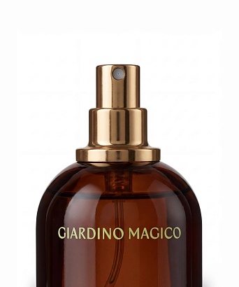 картинка Парфюм Oud & Black pepper (50 мл)(К) от магазина Одежда+