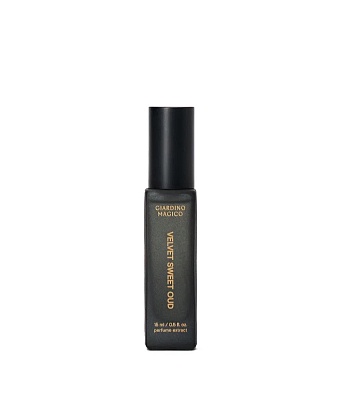 картинка Парфюм Velvet Sweet Oud (15 мл) от магазина Одежда+