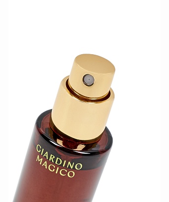 картинка Парфюм Oud & Black pepper (15 мл)(К) от магазина Одежда+